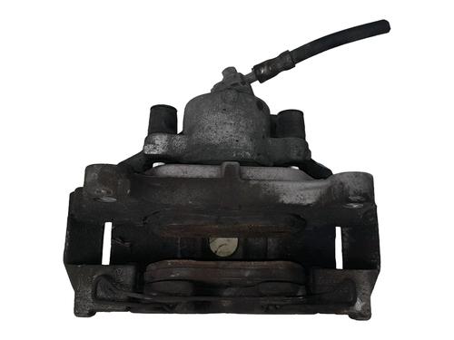 Used Right front brake caliper Right front brake caliper VW PASSAT B6 (3C2) 2.0 TDI (110 hp) 34547212 34547212