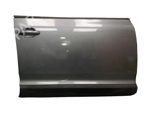 Used Right front door Right front door VW TOUAREG (7LA, 7L6, 7L7) 2.5 R5 TDI (174 hp) 34494368 34494368