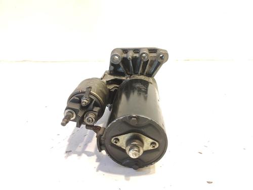 Starter MINI MINI (R56) Cooper D | BP35731448M8 - Image 2