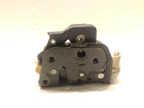 Other AUDI A4 B6 (8E2) 1.6 | BP36234767O1 - Image 3