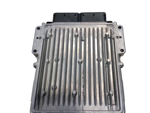 Engine control unit (ECU) LAND ROVER DISCOVERY V (L462) 3.0 D 4x4 | BP35733387M57 - Image 2