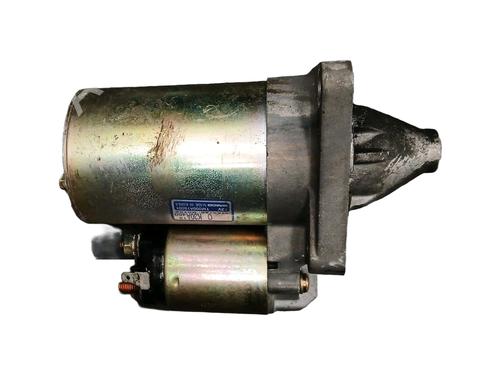 Used Starter Starter KIA SHUMA Saloon (FB) 1.5 i 16V (AFB222) (88 hp) 35729136 35729136