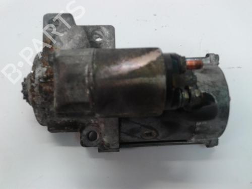 Used Starter Starter SAAB 9-5 (YS3E) [1997-2009] 35729556 35729556