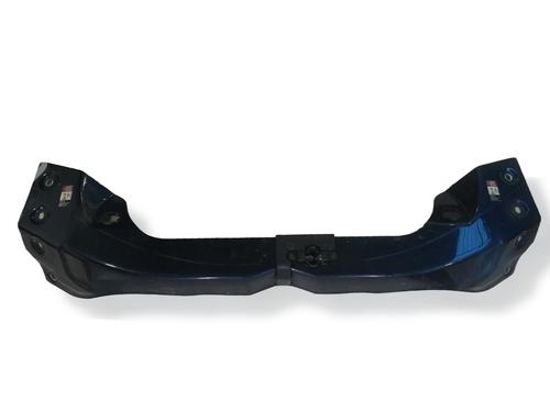 Used Front slam panel Front slam panel MERCEDES-BENZ M-CLASS (W163) ML 270 CDI (163.113) (163 hp) 34492983 34492983