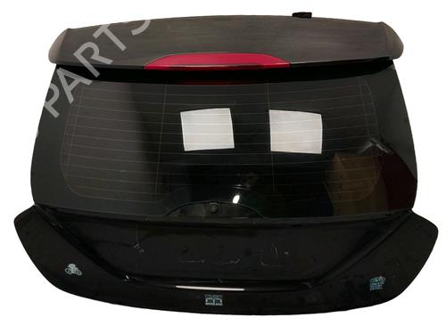 tailgate-volvo-v60-i-155-2010-2011-2012-2013-2014-2015-2016-2017-2018-33407947 main image