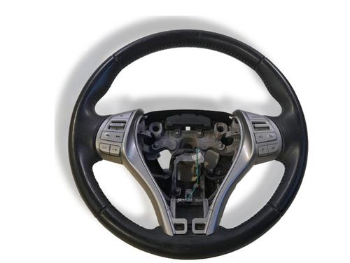 Rat Rat NISSAN PULSAR Hatchback (C13) 1.2 DIG-T (115 hp) 34465338 34465338