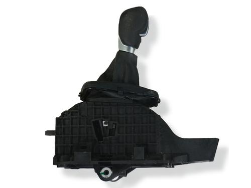 Girspak RENAULT MEGANE IV Hatchback (B9A/M/N_) 1.3 TCe 140 (B9NB) (140 hp) 22624133