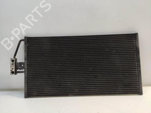 Used AC radiator AC radiator BMW 5 (E39) 530 d (193 hp) 34486213 34486213