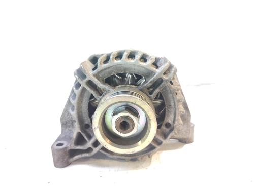 Alternator FIAT 500 (312_) 1.2 (312AXA1A) | BP14470551M7 