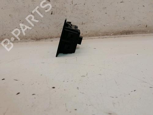 Left front window switch OPEL ASTRA J (P10) 1.6 CDTi (68) | BP34463366I27 - Image 3