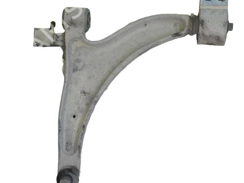 left-front-suspension-arm-opel-insignia-a-g09-2008-2009-2010-2011-2012-2013-2014-2015-2016-2017-34493369 main image