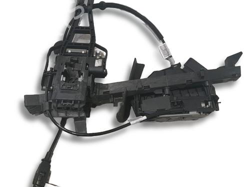 other-ford-transit-connect-v408-box-bodympv-2013-34467350 main image