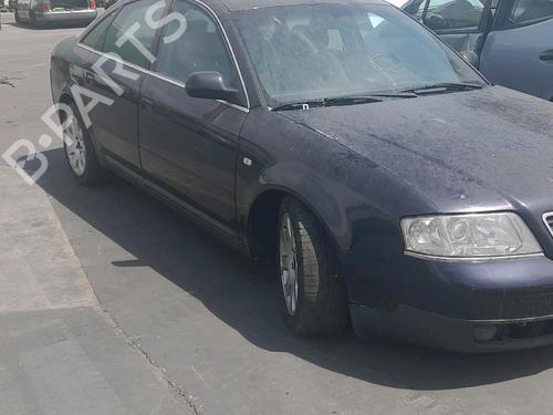 Used Other Other 37234815 37234815