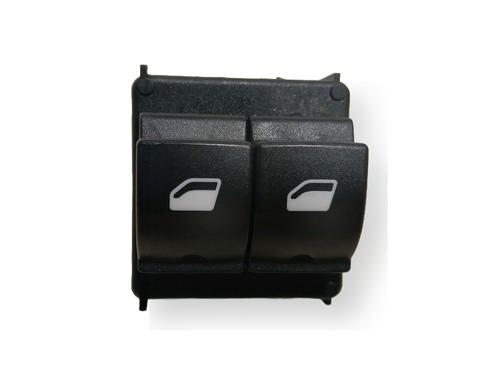 Used Left front window switch Left front window switch CITROËN C4 CACTUS 1.6 BlueHDi 100 (99 hp) 34464723 34464723