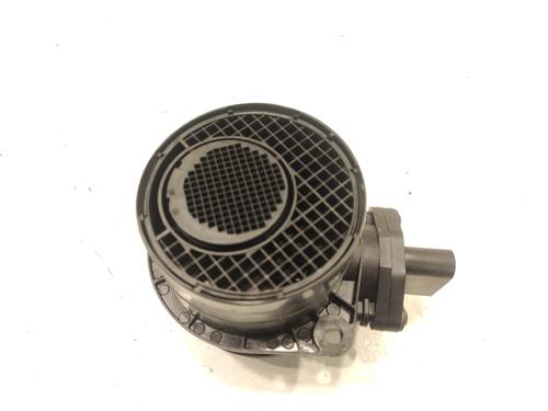 Mass air flow sensor SEAT LEON (1M1)  | BP36339192M95  - Image 5