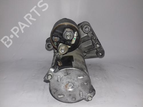 Starter CITROËN BERLINGO MULTISPACE (B9) 1.6 HDi 90 | BP35730724M8 - Image 2