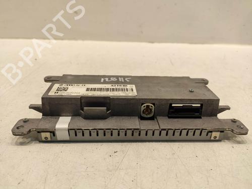 Electronic module AUDI Q5 (8RB) 3.0 TDI quattro | BP34487568M83  - Image 6