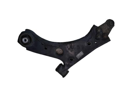 Right front suspension arm FIAT TIPO Hatchback (356_, 357_) 1.4 (356HXA1B) | BP19642231M13 