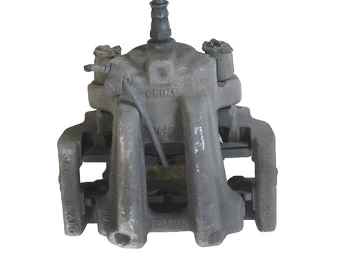 Used Right rear brake caliper Right rear brake caliper BMW 4 Convertible (F33, F83) 420 d (190 hp) 33408072 33408072