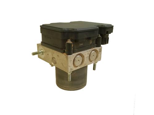 ABS pump DS DS 7 (J4_, JC_) BlueHDi 130 (JCYHZU) | BP34379694M43 - Image 2