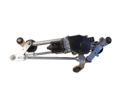 Front wiper motor NISSAN NOTE (E12) 1.5 dCi | BP23277190M29 