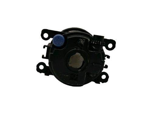 Left front fog light RENAULT MEGANE III Hatchback (BZ0/1_, B3_) 1.6 16V (BZ1B, BZ1H) | BP36234890C30 - Image 2