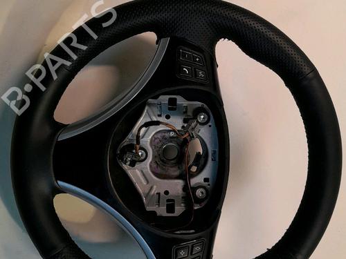 Steering wheel BMW 3 (E90) 320 d | BP34491261C49 - Image 2