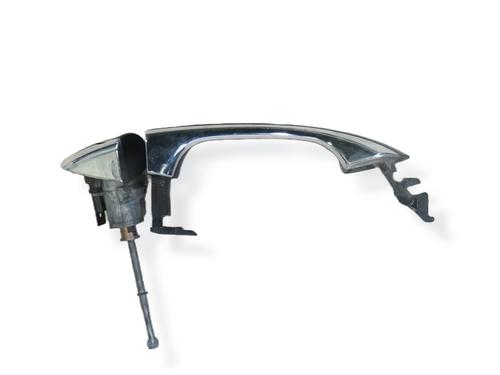 other-mercedes-benz-cls-c219-2004-2005-2006-2007-2008-2009-2010-2011-34493001 main image