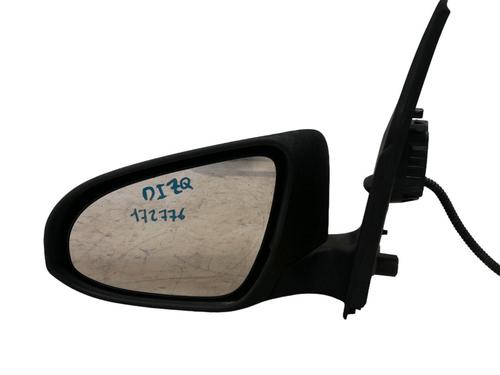 other-peugeot-108-2014-33410112 main image