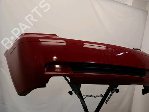 Rear bumper BMW 3 Compact (E46) 316 ti | BP33978708C8 - Image 4
