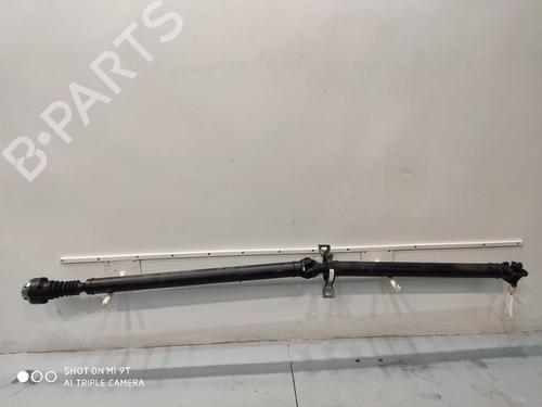 Driveshaft OPEL ANTARA A (L07) 2.0 CDTI 4x4 | BP34485877M37  - Image 5