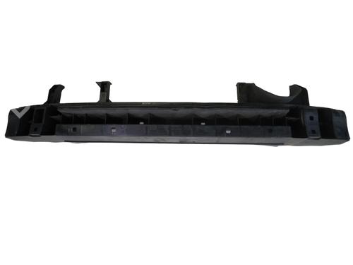 Used Rear bumper reinforcement RENAULT CLIO V (B7_) [2019-2025]  20698763