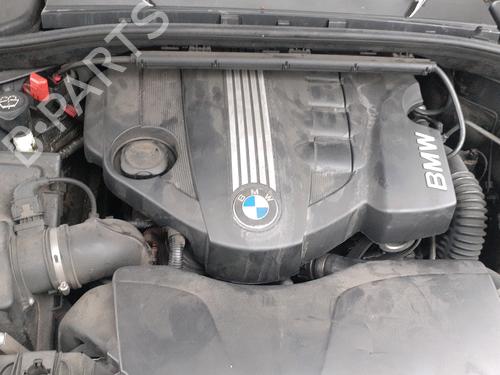 Front left window mechanism BMW 1 (E87)  | BP34493164C22  - Image 6