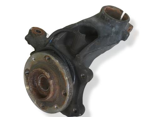 Used Right front steering knuckle PEUGEOT 2008 I (CU_) 1.2 THP 110 / PureTech 110 (110 hp) 22803873