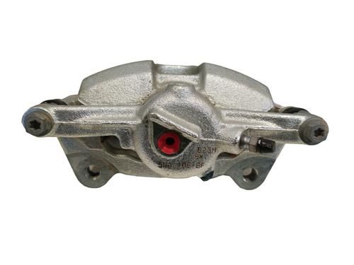 Right front brake caliper VW GOLF VIII (CD1, DA1) 1.5 TSI | BP39107594M104 - Image 4