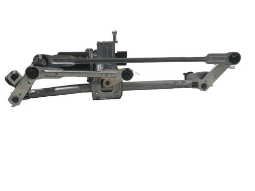 Other SEAT ARONA (KJ7, KJP) 1.0 TSI | BP33408493O1 - Image 2