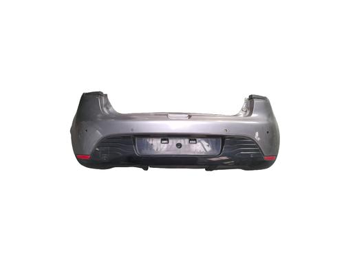 rear-bumper-renault-clio-iv-bh_-2012-2013-2014-2015-2016-2017-2018-2019-2020-2021-39645460 main image