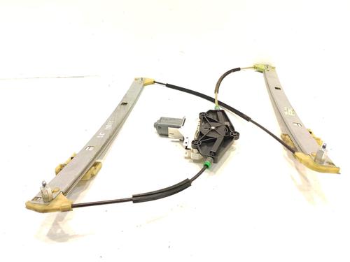 Used Front right window mechanism Front right window mechanism AUDI Q5 (8RB) 3.0 TDI quattro (240 hp) 34487567 34487567