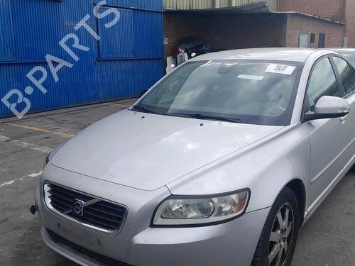 Pièces Détachées Usagées VOLVO S40 II (544)  2.0 D  4642039