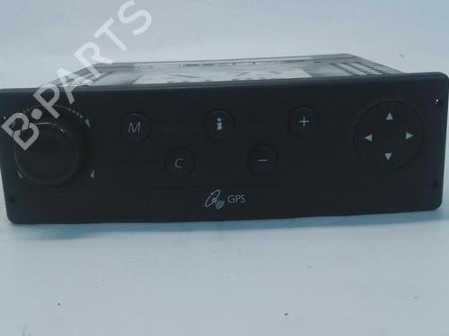 other-renault-vel-satis-bj0_-2002-34482374 main image