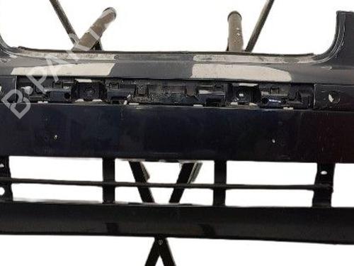 Front bumper BMW 7 (E65, E66, E67) | BP34491372C7 - Image 2