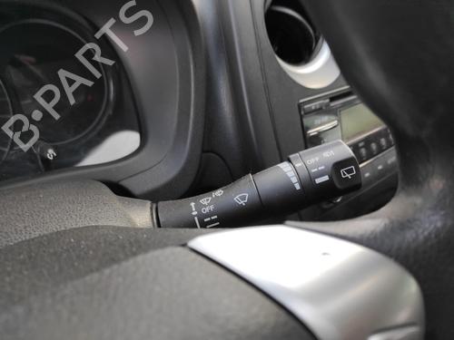 Switch NISSAN NOTE (E12) 1.5 dCi | BP14465461I30 