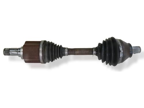 left-front-driveshaft-land-rover-freelander-2-l359-2006-2007-2008-2009-2010-2011-2012-2013-2014-2015-33979157 main image