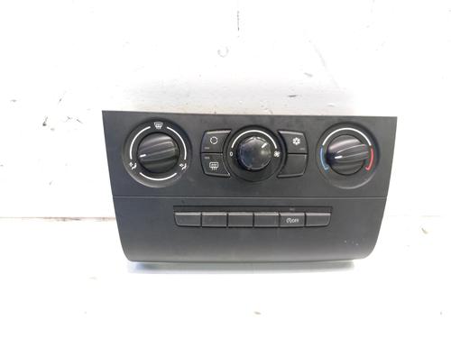 Used Other Other BMW 1 (E81) 118 d (143 hp) 34489811 34489811
