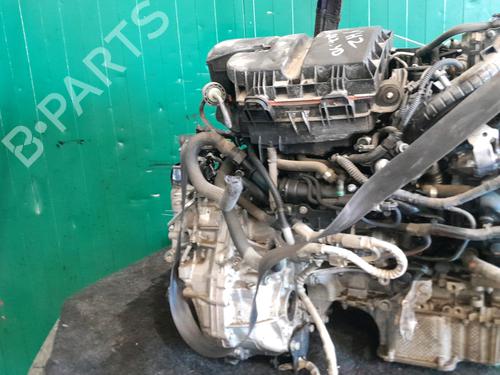 Alternator CITROËN BERLINGO Box Body/MPV (B9) 1.6 BlueHDi 100 | BP37672974M7 - Image 4