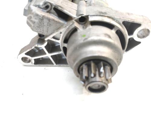 Starter SEAT IBIZA IV (6J5, 6P1)  | BP14446800M8 