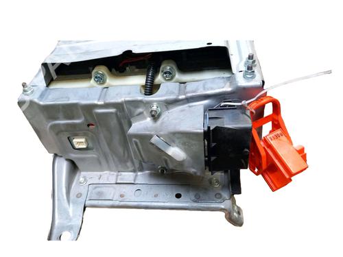 Battery TOYOTA YARIS (_P13_) 1.5 Hybrid (NHP130_, NHP130) | BP25595459E11 