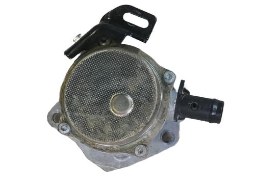 Vacuum pump RENAULT CAPTUR I (J5_, H5_) 1.5 dCi 90 (J5N4, J5M5, J5MW, J5M6, J5AL, J5AJ) | BP35733214M80 - Image 3
