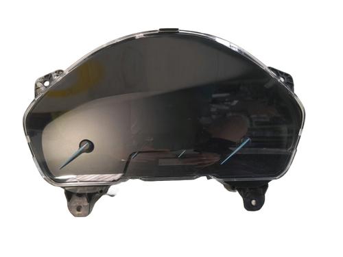 Used Instrument cluster Instrument cluster FORD FOCUS IV (HN) 1.0 EcoBoost mHEV (125 hp) 34469318 34469318
