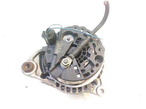 Alternator VW POLO (6N2) 1.4 TDI | BP35731132M7 - Image 6